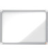 VITRINA NOBO INTERIOR BLCA.MAGN.  8h A4