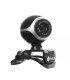 WEBCAM NGS XPRESSCAM 300 USB 2.0