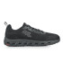 ZAPATILLA DEPORTIVA U-POWER GORDON T-42