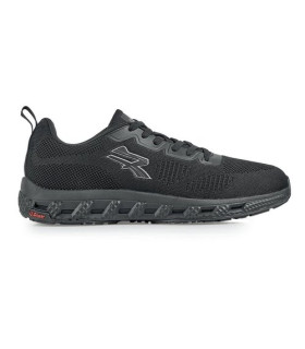ZAPATILLA DEPORTIVA U-POWER GORDON T-45