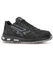 ZAPATO SEGURIDAD U-POWER CARBON T-40
