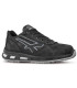ZAPATO SEGURIDAD U-POWER CARBON T-45
