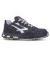 ZAPATO SEGURIDAD U-POWER EMOTION T-42