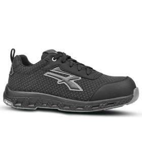 ZAPATO SEGURIDAD U-POWER JESTER T-41