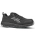 ZAPATO SEGURIDAD U-POWER JESTER T-45