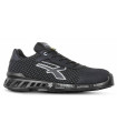 ZAPATO SEGURIDAD U-POWER LOGAN T-40
