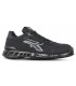 ZAPATO SEGURIDAD U-POWER LOGAN T-41