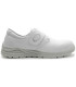 ZAPATO TRABAJO FORLI FRESNO T- 39 BLANCO