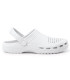 ZUECO ROLY DAN EVA T-35 BLANCO