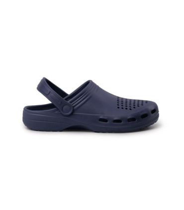 ZUECO ROLY DAN EVA T-38 A.MARINO