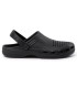 ZUECO ROLY DAN EVA T-38 NEGRO