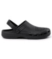 ZUECO ROLY DAN EVA T-46 NEGRO