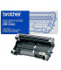 TAMBOR BROTHER DR3100