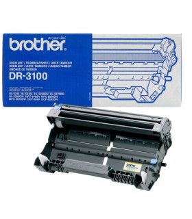 TAMBOR BROTHER DR3100