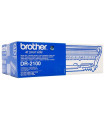TAMBOR BROTHER DR-2100 (12.000 PÁG.)
