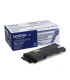 TONER BROTHER TN2110 NEGRO (1.500 PÁG.)