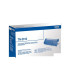 TONER BROTHER TN-2310 NEGRO (1.200 P