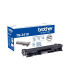 TONER BROTHER TN-2410 NEGRO (1.200 PÁG.)