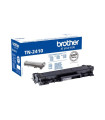 TONER BROTHER TN-2410 NEGRO (1.200 PÁG.)