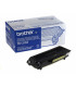 TONER BROTHER TN3130 NEGRO
