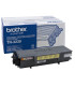 TONER BROTHER TN3230 NEGRO