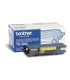 TONER BROTHER TN3280 NEGRO