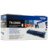 TONER BROTHER TN-230BK NEGRO(2.200 PÁG.)