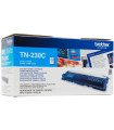 TONER BROTHER TN-230C CIAN (1.400 PÁG.)