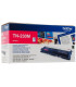 TONER BROTHER TN-230M MAGENTA (1.400 P)