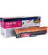 TONER BROTHER TN-241M MAGENTA (1.400 PÁG