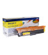TONER BROTHER TN-241Y AMARILLO (1.400 PÁ