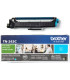 TONER BROTHER TN-243C CIAN (1.000 PÁG.