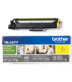 TONER BROTHER TN-247Y AMARILLO (2.300 PA