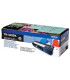TONER BROTHER TN-320BK NEGRO