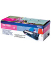 TONER BROTHER TN-320M MAGENTA