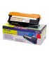 TONER BROTHER TN-320Y AMARILLO