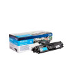 TONER BROTHER TN-321C CIAN (1.500 PÁG.
