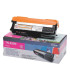 TONER BROTHER TN-325M MAGENTA (3.500 P