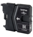 CART.IJ. BROTHER LC-985BK NEGRO