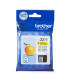 CART.IJ. BROTHER LC-3211Y AMARILLO