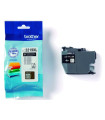 CART.IJ. BROTHER LC-3219XLBK NEGRO