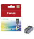 CART.IJ.CANON CLI-36CL COLOR 1511B001AA