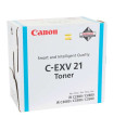 TONER CANON CIAN CEXV21 REF. 0453B002