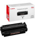 TONER CANON CRG T NEGRO SMART B. PCD320
