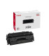 TONER CANON CRG719H NEGRO (6.400 PÁG.)