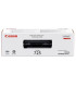 TONER CANON CRG-725 NEGRO (1.600 PAG.)