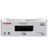 TONER CANON CRG-726 LBP-6200 NEGRO