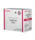 TONER CANON MAGENTA CEXV21 REF. 0454B002
