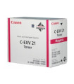 TONER CANON MAGENTA CEXV21 REF. 0454B002
