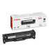 TONER CANON 718K NEGRO 3.400 PAG